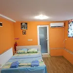Danailovi